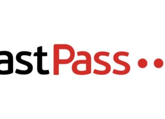 lastpass