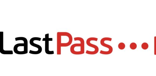 lastpass