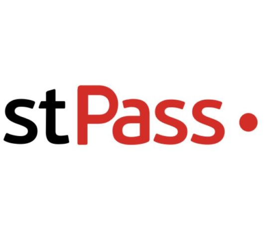 lastpass