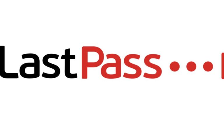 lastpass