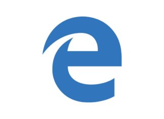 edge browser
