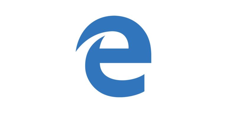 edge browser