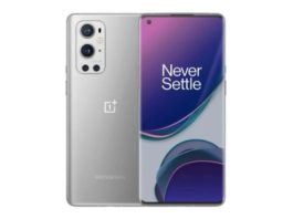 oneplus 9 pro