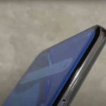 oneplus 9 pro 2