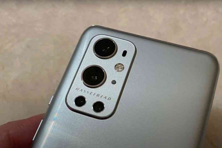 oneplus 9 pro