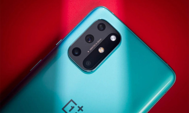 oneplus 9r oneplus 9
