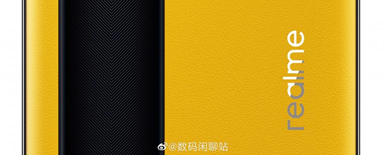 realme gt 5g antutu poster leather