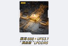 realme gt 5g antutu poster leather