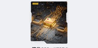 realme gt 5g antutu poster leather