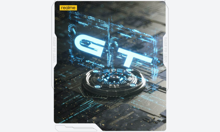realme gt 5g price