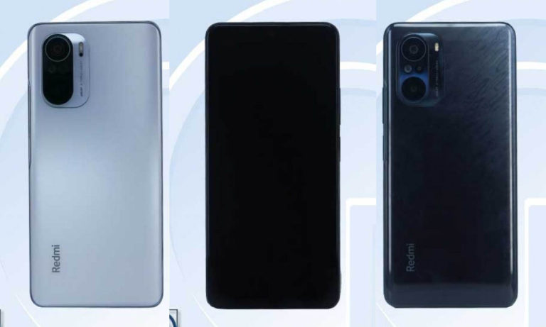 redmi k40 tenaa
