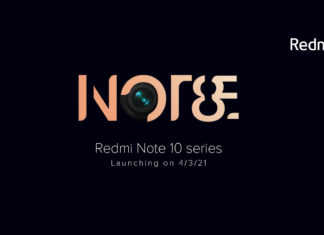 redmi note 10 pro max 108mp camera