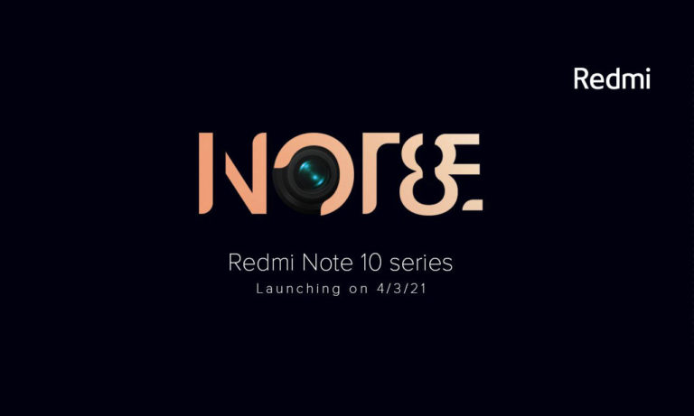 redmi note 10 pro max 108mp camera
