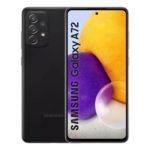 samsung galaxy a72 4g everything