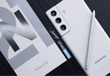 samsung galaxy note