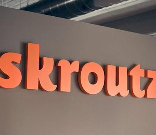 skroutz