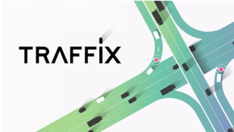 traffix