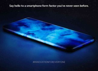 xiaomi concept