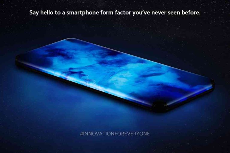 xiaomi concept