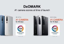 Xiaomi