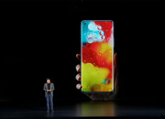 xiaomi mi 11