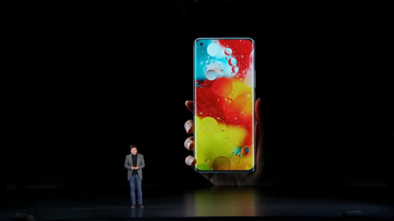 xiaomi mi 11