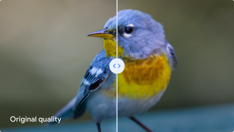 Google Photos