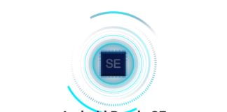 Android Ready SE Alliance Google