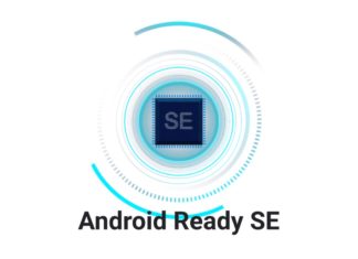 Android Ready SE Alliance Google