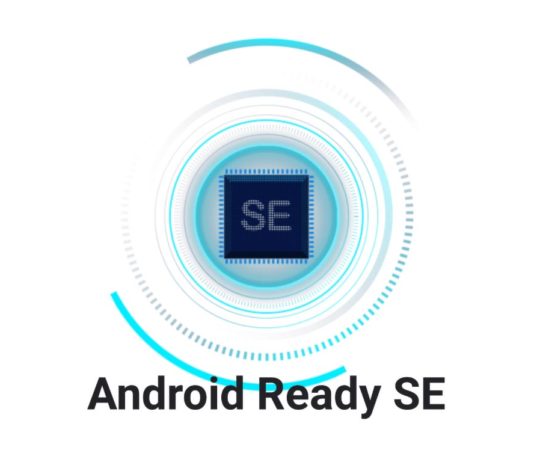 Android Ready SE Alliance Google