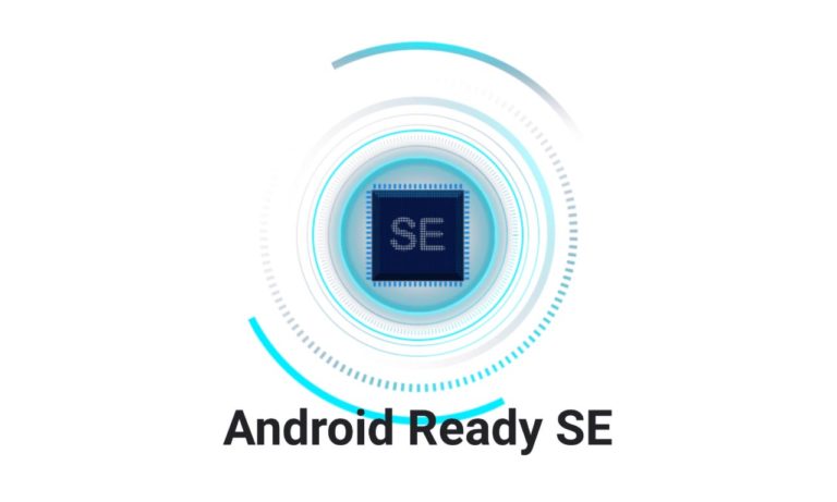 Android Ready SE Alliance Google