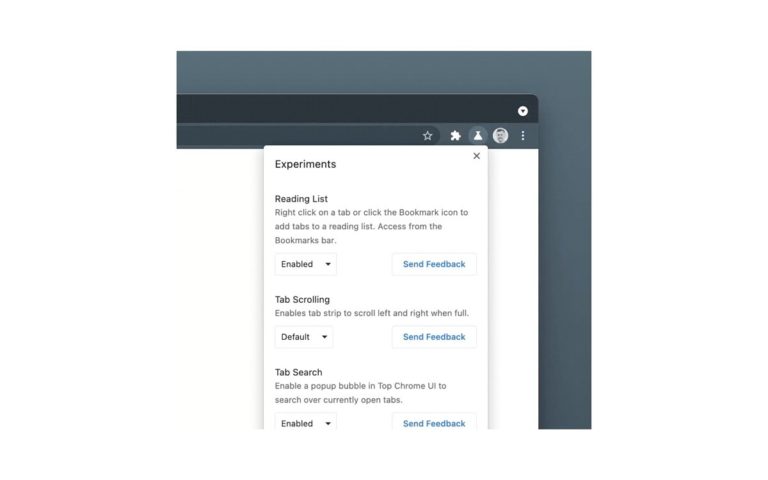 Google-Chrome-