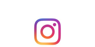 Instagram-Lite