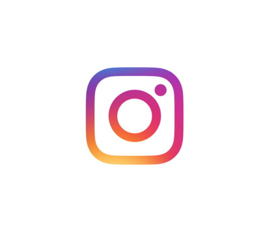 Instagram-Lite