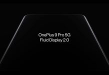 OnePlus-9-Pro