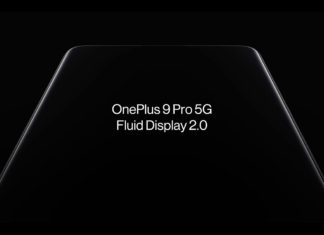 OnePlus-9-Pro