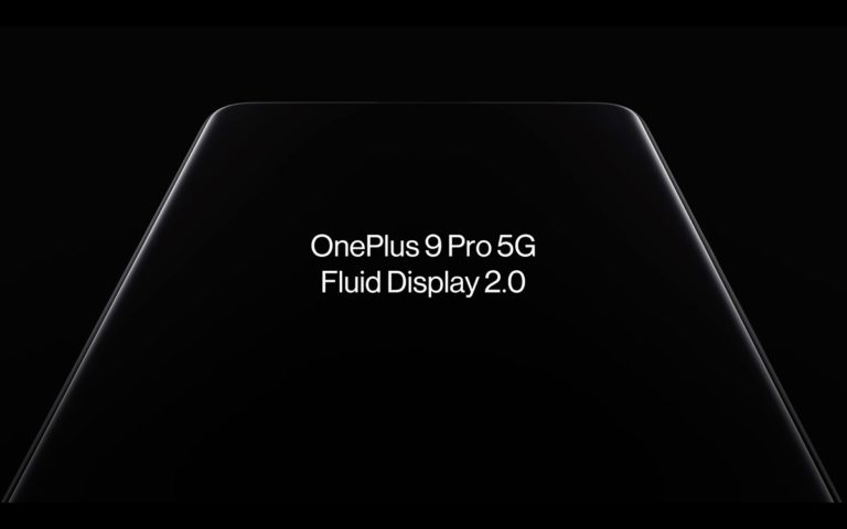 OnePlus-9-Pro