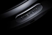 OnePlus Watch first specs mass