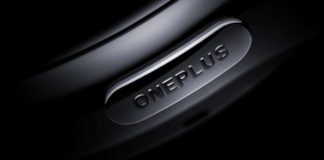 OnePlus Watch first specs mass