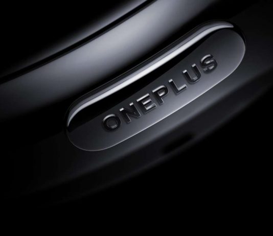 OnePlus Watch first specs mass