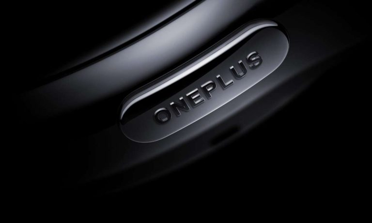 OnePlus Watch first specs mass