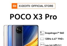 POCO-X3-Pro-Leak-2