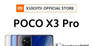 POCO-X3-Pro-Leak-2