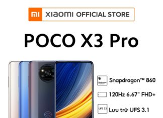 POCO-X3-Pro-Leak-2