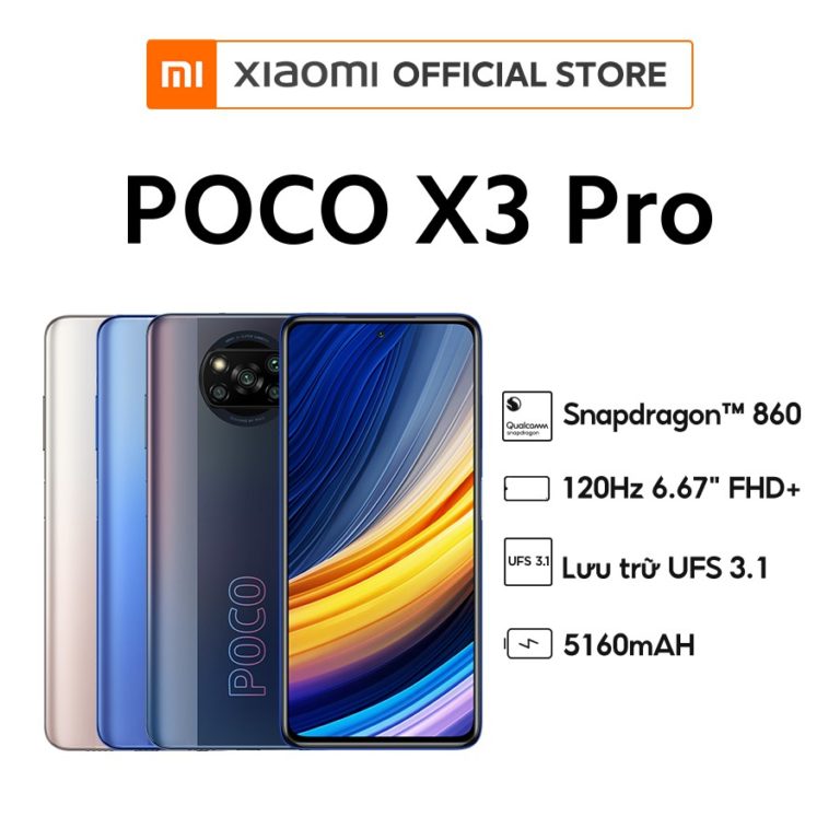 POCO-X3-Pro-Leak-2