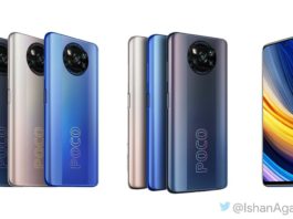 Αυτό είναι το Xiaomi Poco X3 Pro σε όλο του το μεγαλείο! POCO-X3-Pro-teaser