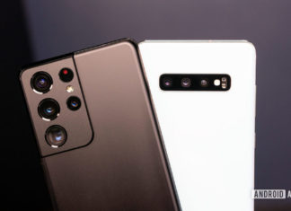 Samsung-Galaxy-S21-Ultra-vs-Samsung-Galaxy-S10-Plus-1-scaled-1200x675
