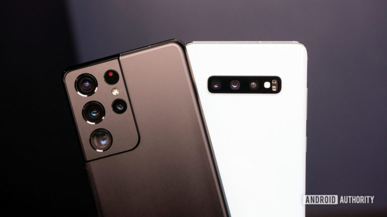 Samsung-Galaxy-S21-Ultra-vs-Samsung-Galaxy-S10-Plus-1-scaled-1200x675