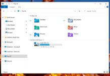 Windows 10