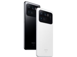 xiaomi mi 11 ultra